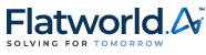 Flatworld.ai